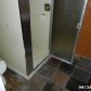 3811 West Pleasant Valley Rd, Cleveland, OH 44134 ID:12984402