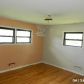 3811 West Pleasant Valley Rd, Cleveland, OH 44134 ID:12984403