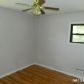 3811 West Pleasant Valley Rd, Cleveland, OH 44134 ID:12984404