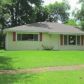 1537 James Street, Bossier City, LA 71111 ID:12991157