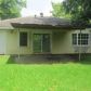 1537 James Street, Bossier City, LA 71111 ID:12991158