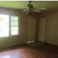 1537 James Street, Bossier City, LA 71111 ID:12991159