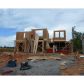 3435 Reed Mill Drive, Buford, GA 30519 ID:12818457