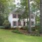 3480 Eastpines Way, Snellville, GA 30039 ID:12862415