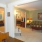 3480 Eastpines Way, Snellville, GA 30039 ID:12862417