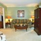 3480 Eastpines Way, Snellville, GA 30039 ID:12862418