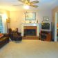 3480 Eastpines Way, Snellville, GA 30039 ID:12862419