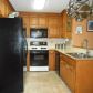 3480 Eastpines Way, Snellville, GA 30039 ID:12862421