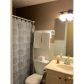 5019 River Rock Way, Woodstock, GA 30188 ID:12979101