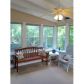 5019 River Rock Way, Woodstock, GA 30188 ID:12979099