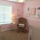 5019 River Rock Way, Woodstock, GA 30188 ID:12979102