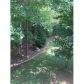 5019 River Rock Way, Woodstock, GA 30188 ID:12979104