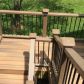 5019 River Rock Way, Woodstock, GA 30188 ID:12979106