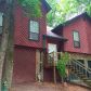 1641 Sky Crest Drive, Lithia Springs, GA 30122 ID:12807386