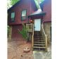 1641 Sky Crest Drive, Lithia Springs, GA 30122 ID:12807387