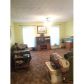 1641 Sky Crest Drive, Lithia Springs, GA 30122 ID:12807388