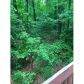 1641 Sky Crest Drive, Lithia Springs, GA 30122 ID:12807390