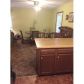 1641 Sky Crest Drive, Lithia Springs, GA 30122 ID:12807391