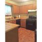 1641 Sky Crest Drive, Lithia Springs, GA 30122 ID:12807392