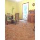 1641 Sky Crest Drive, Lithia Springs, GA 30122 ID:12807394