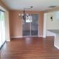 201 E Langsner St, Englewood, FL 34223 ID:12990424