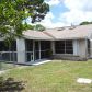 201 E Langsner St, Englewood, FL 34223 ID:12990426