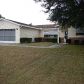 17524 96th Ave SE, Summerfield, FL 34491 ID:12990645