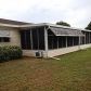 17524 96th Ave SE, Summerfield, FL 34491 ID:12990648