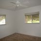 17524 96th Ave SE, Summerfield, FL 34491 ID:12990649