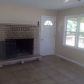 2242 Aloma St, Wichita, KS 67211 ID:13000265