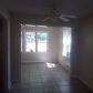 2242 Aloma St, Wichita, KS 67211 ID:13000267