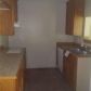 2242 Aloma St, Wichita, KS 67211 ID:13000268