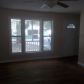 2242 Aloma St, Wichita, KS 67211 ID:13000269