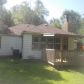 2242 Aloma St, Wichita, KS 67211 ID:13000270