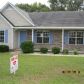 258 Meadow Wood Lane, Centreville, AL 35042 ID:12747455