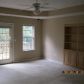 258 Meadow Wood Lane, Centreville, AL 35042 ID:12747461