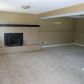 5350 Saddle Horn Ct, Colorado Springs, CO 80915 ID:12965266