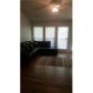 1552 Mill Creek Road, Bethlehem, GA 30620 ID:12970870