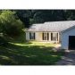 1552 Mill Creek Road, Bethlehem, GA 30620 ID:12970871