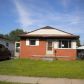 6673 Madison St, Taylor, MI 48180 ID:12978899