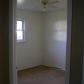 6673 Madison St, Taylor, MI 48180 ID:12978901