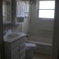 6673 Madison St, Taylor, MI 48180 ID:12978902