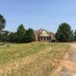 898 Harrison Mill Road, Bethlehem, GA 30620 ID:12987539