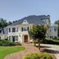 5677 Point West Drive, Oakwood, GA 30566 ID:12987541