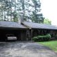 5224 Stephens Road, Oakwood, GA 30566 ID:13001481