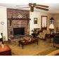 5224 Stephens Road, Oakwood, GA 30566 ID:13001482