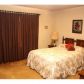 5224 Stephens Road, Oakwood, GA 30566 ID:13001484