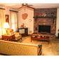 5224 Stephens Road, Oakwood, GA 30566 ID:13001486