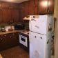 5224 Stephens Road, Oakwood, GA 30566 ID:13001487