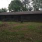 5224 Stephens Road, Oakwood, GA 30566 ID:13001490